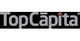 Capital Humano Superior