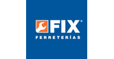 FIX FERRETERÍAS