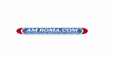 AM ROMA Y CIA S.A. DE C.V.