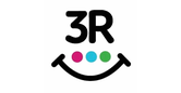 Tres R