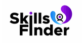 Skills Finder
