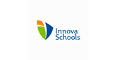 INNOVA SCHOOLS