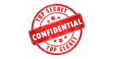 CONFIDENCIAL