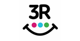 Tres R