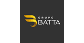 Grupo Batta