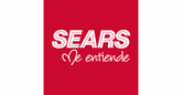 Sears