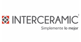 INTERCERAMIC