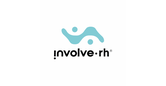 INVOLVE RH