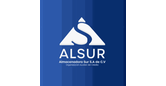 ALMACENADORA SUR