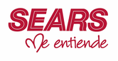 SEARS