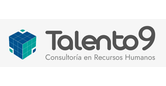 Talento 9
