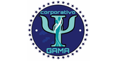 Corporativo Gama