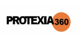 Excelentech