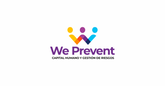 We Prevent Capital Humanos y Gestión de Riesgos