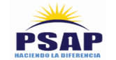 Pallets Empaques y Embalajes S.A. de C.V.