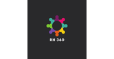 RH 360
