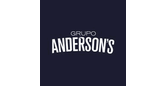 Grupo Andersons