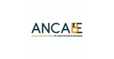 ANCABE
