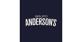 Grupo Andersons