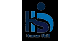 Human Skill Soluciones en Recursos Humanos