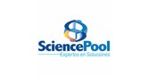 Cubriendo vacantes