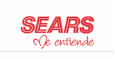 Sears