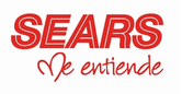 Sears