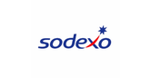 SODEXO MEXICO