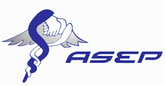 ASEP