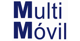 Multi Móvil