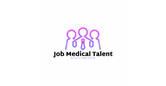 Job Medical Talent