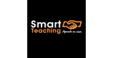 Smart Teaching