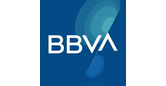 BBVA