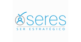 SER ESTRATEGICO