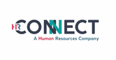 HR CONNECT S.A DE C.V