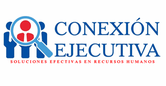 Conexion Ejecutiva