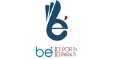 B&E EMPLOYEE BENEFITS S. de R.L. de C.V.