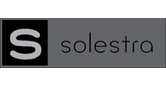 SOLESTRA CONSULTORIA EMPRESARIAL