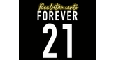 FOREVER 21