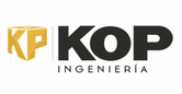 KOP Ingeniería