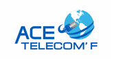 ACE TELECOM'F