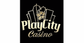 Play City Tepic