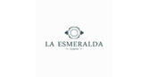 Joyería la Esmeralda