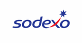 Sodexo México