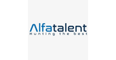 AlfaTalent