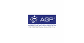 AGP México