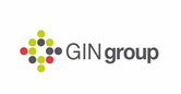 GIN GROUP