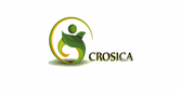 Crosica