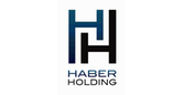 HABER HOLDING