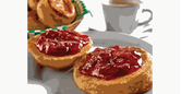 BISQUETS OBREGON